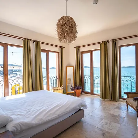 Casalyma Hotel